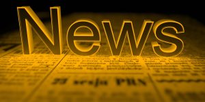 Bild von torstensimon von Pixabay